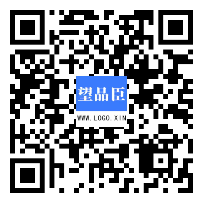 d66818f72e21b23d0924e6d70bca4d41.png